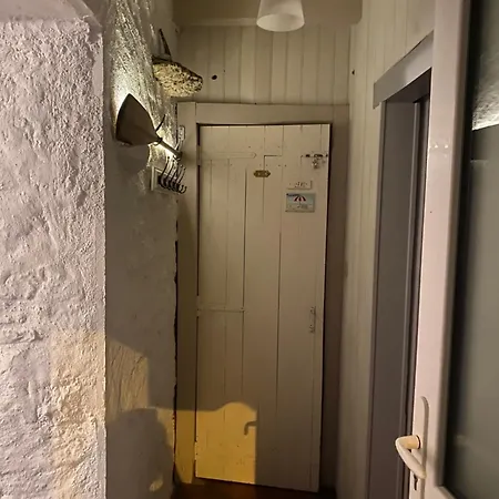 Casa vacanze Maison Jardin Clos Proche Phare De Chassiron Saint-Denis-dʼOléron